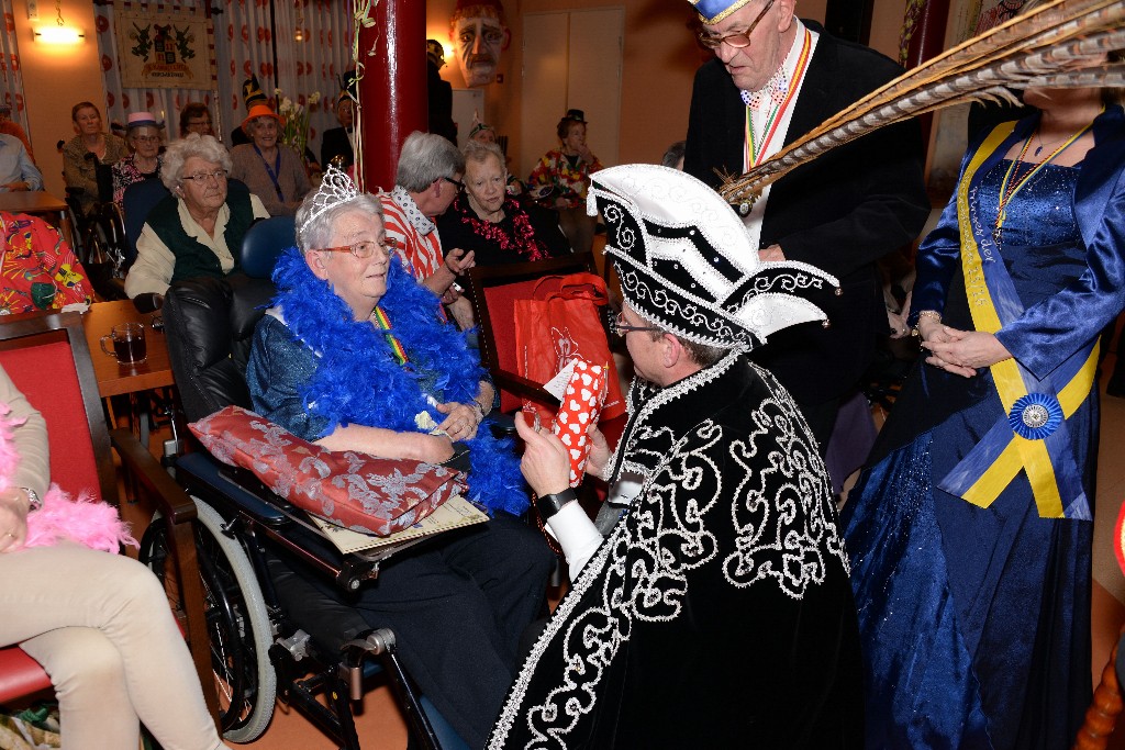 ../Images/Carnaval in Munnekeweij 068.jpg